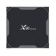 Mini PC Tv Box X96 Max, Procesor 2xS905 Android 8.1 UHD 4k, 4GB RAM LPDDR4, 32GB ROM, Quad-Core 2ghz 64Bit Telecomanda
