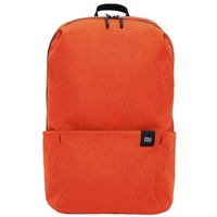 rucsac xiaomi mi casual daypack rezistent la apa 133 inch portocaliu imagen 13_0_
0