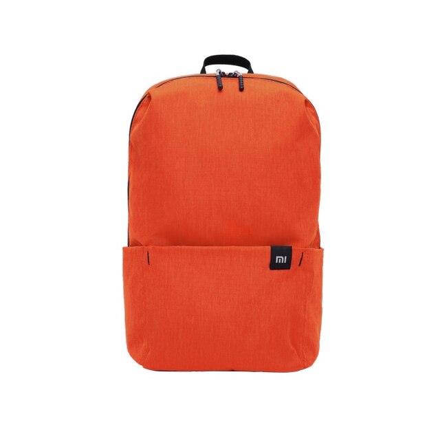 Rucsac laptop Xiaomi Mi Casual Daypack, 13.3