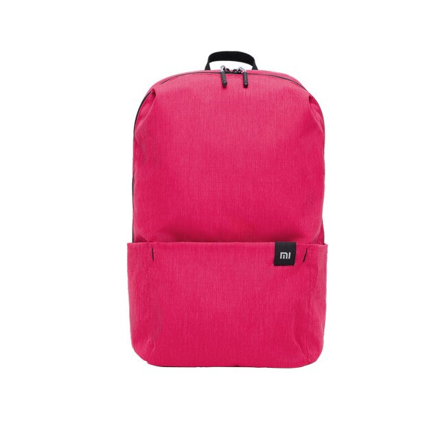 Rucsac Laptop Xiaomi Mi Casual Daypack, 13.3