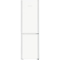 combina frigorifica liebherr cu 3331 296 l smartfrost control mecanic raft sticle h 181 cm clasa a alb imagen 45_0_
0