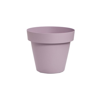 Ghiveci My Mood diametru 35 cm, mov levantica Ghiveci My Mood diametru 35 cm, mov levantica