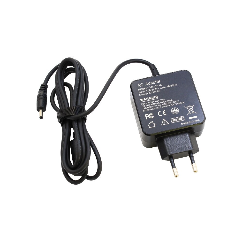 Incarcator compatibil Lenovo Miix 325-10ICR, Miix 320-10ICR, 310-10ICR