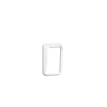 Cilindru electronicAbus HomeTech Pro CSS3000 Protectia antiploaie a tastaturii Cilindru electronicAbus HomeTech Pro CSS3000 Protectia antiploaie a tastaturii