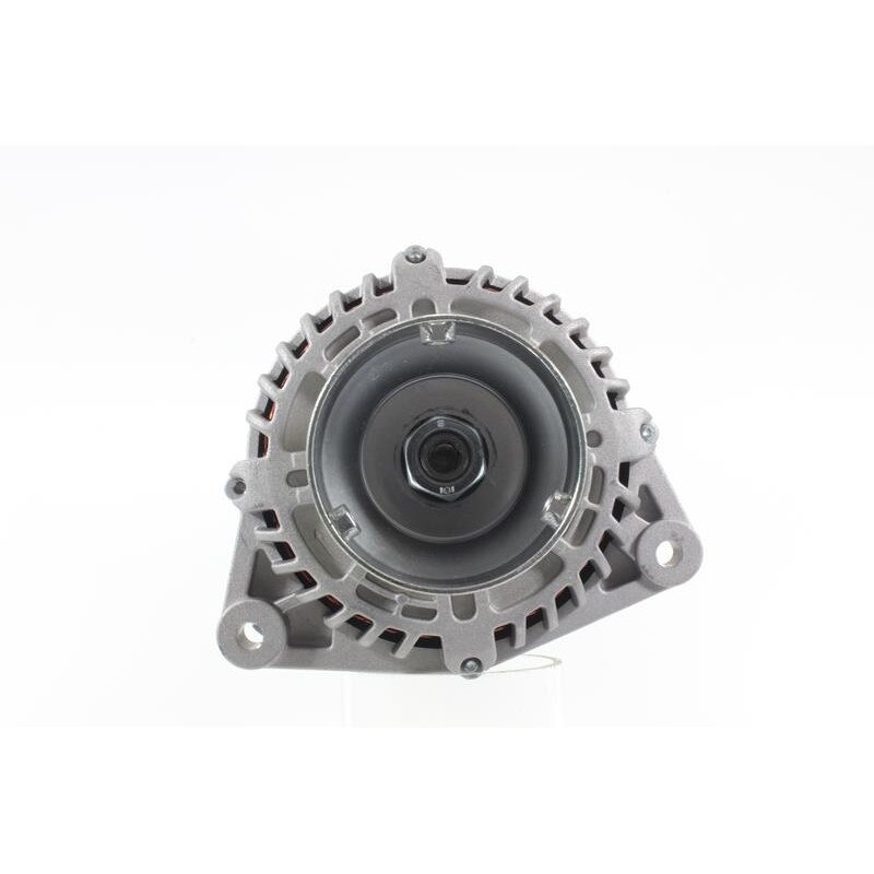 Alternator Ford Tourneo Connect, Ford Transit Connect