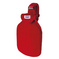 perna pentru apa calda sau rece cu husa anatomica cu banda de fixare pe corp culoare rosie 2l imagen 35_0_
0