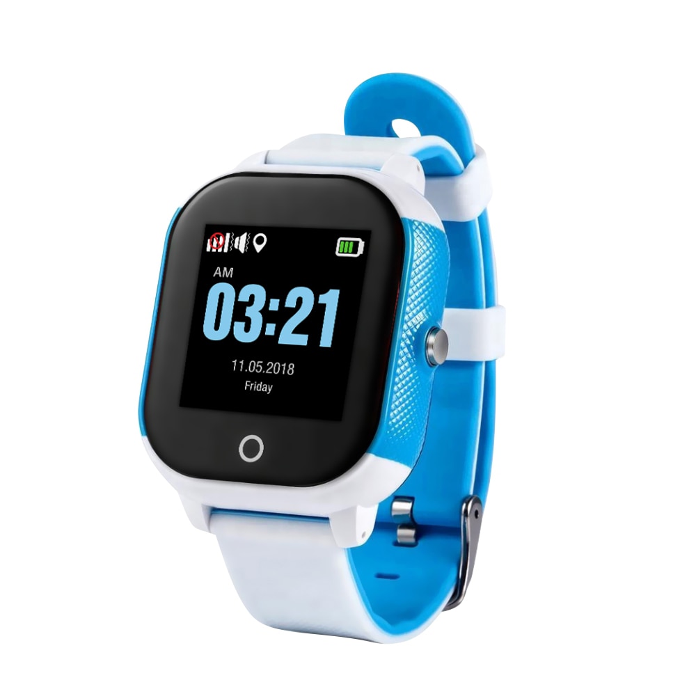 okos-ra-gyerekeknek-wonlex-gw700s-t-rcs-z-si-funkci-val-gps-nyomk-vet