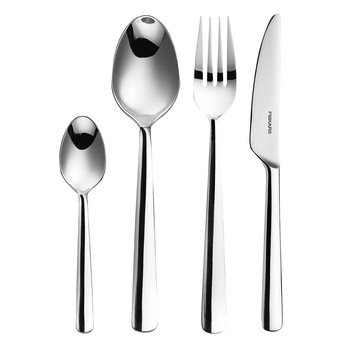 Set 24 tacamuri Fiskars Functional Form Set 24 tacamuri Fiskars Functional Form