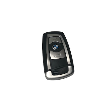 Imagini BMW 407 - Compara Preturi | 3CHEAPS