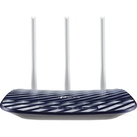router wireless ac750 tp-link archer c20 dual band imagen 36_0_
0