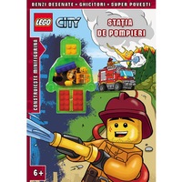 lego city statia de pompieri imagen 27_0_
0