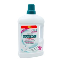 Dezinfectant haine Sanytol, 1 L