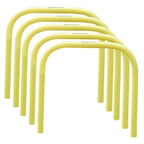 Set Arc de precizie fix, Neumann