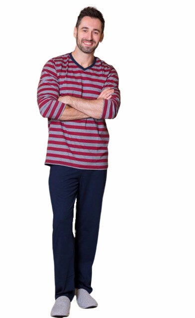 KOGO353, Multicolor, M