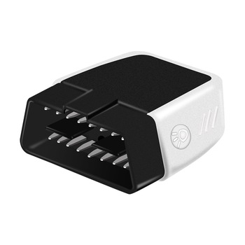 Interfata Diagnoza Auto Techstar®, Mini, OBD2, ELM V2.2, Multimarca, BT 4.0, iOS, Android si Windows, Lumina LED Interfata Diagnoza Auto Techstar®, Mini, OBD2, ELM V2.2, Multimarca, BT 4.0, iOS, Android si Windows, Lumina LED