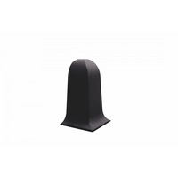 colt exterior pentru plinta smart flex cu canal cablu 517 negru imagen 39_0_
0