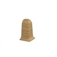colt exterior pentru plinta smart flex cu canal cablu 521 stejar antic imagen 52_0_
0