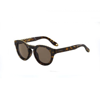 Ochelari de soare Givenghy Sun GV 7018/F/S 086/EJ -49 -24 -145 Ochelari de soare Givenghy Sun GV 7018/F/S 086/EJ -49 -24 -145