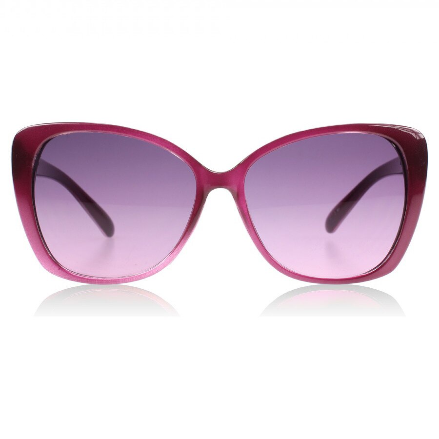 Ochelari de soare Guess PUR-58