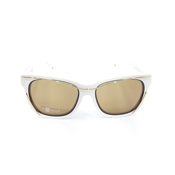 Ochelari de soare Givenghy Sun GV 7041/F/S C29 -57 -16 -145 Ochelari de soare Givenghy Sun GV 7041/F/S C29 -57 -16 -145