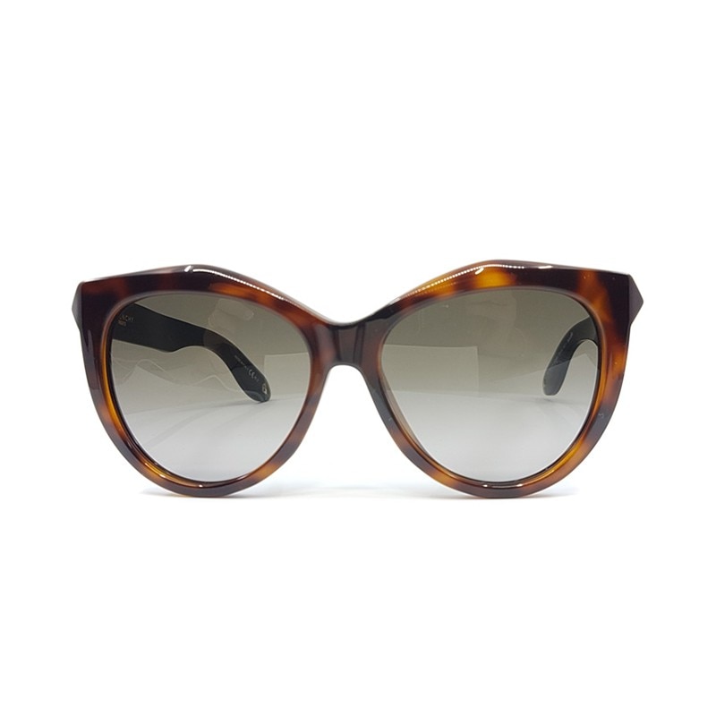 Ochelari de soare Givenghy Sun GV 7023/F/S QON/HA -55 -16 -145