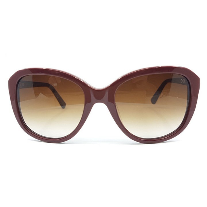 Ochelari de soare Nina Ricci NR3745C02