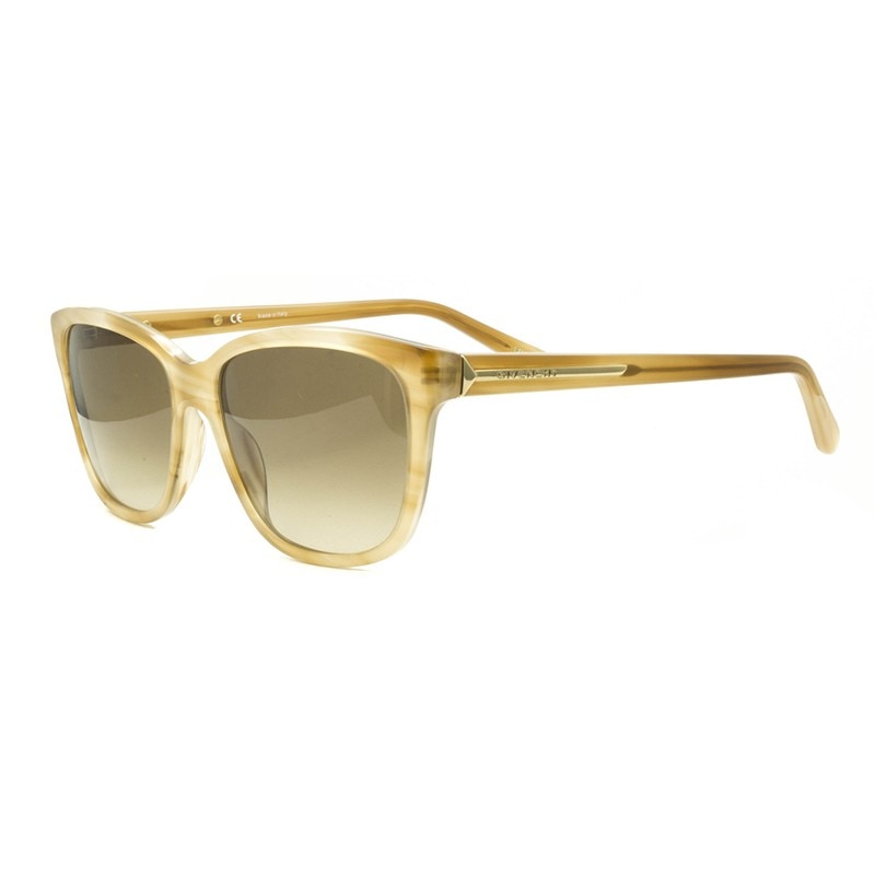 Ochelari de soare Givenghy Sun SGV811 0AGD -56 -17 -140