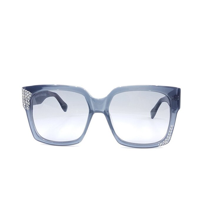 Ochelari de soare Jimmy Choo SUN JEN/S J8E/EU -55 -16 -140