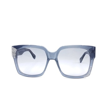 Ochelari de soare Jimmy Choo SUN JEN/S J8E/EU -55 -16 -140 Ochelari de soare Jimmy Choo SUN JEN/S J8E/EU -55 -16 -140