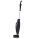 Aspirator vertical ZILAN ZLN-1235, Negru Putere 800W, Fara sac, Recipient praf 2L