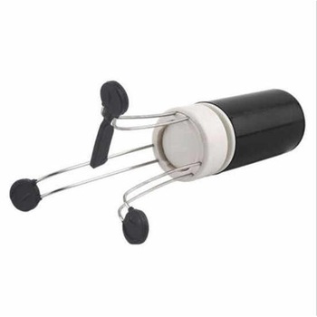 Mixer pe baterii, 3 trepte de viteza Mixer pe baterii, 3 trepte de viteza