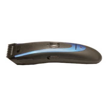 Masina de tuns, fara fir, Tiross TS-439 Masina de tuns, fara fir, Tiross TS-439