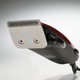 Masina de tuns, Tiross TS-406