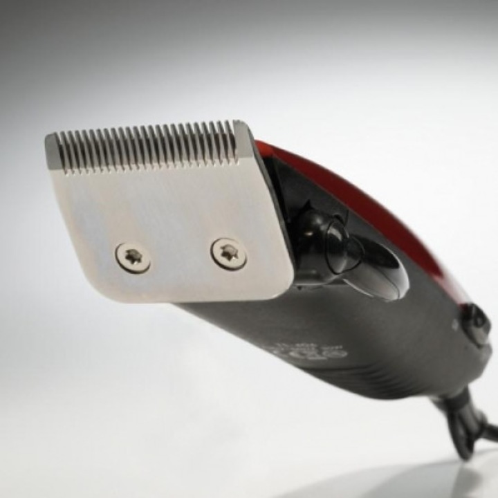 Masina de tuns, Tiross TS-406