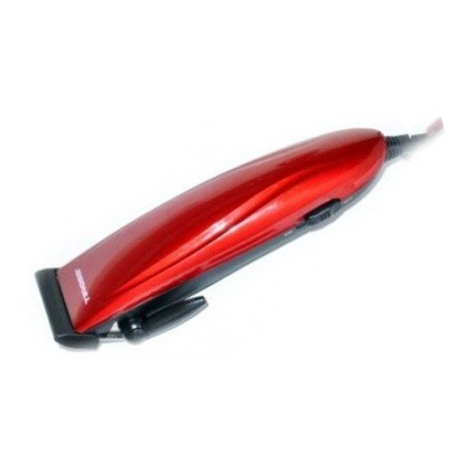 Masina de tuns, Tiross TS-406