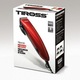 Masina de tuns, Tiross TS-406