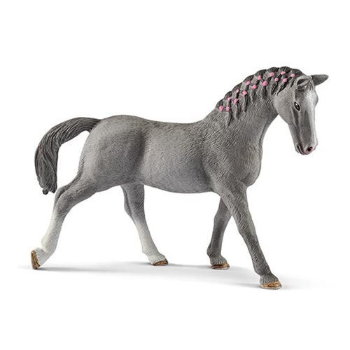 Figurina Schleich Iapa Trakehner - 13888