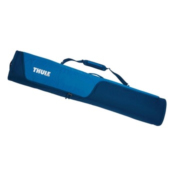 Geanta snowboard Thule RoundTrip Snowboard Bag 165cm Poseidon Geanta snowboard Thule RoundTrip Snowboard Bag 165cm Poseidon