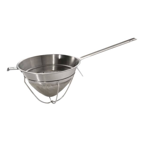 Strecuratoare conica 22 cm - de Buyer