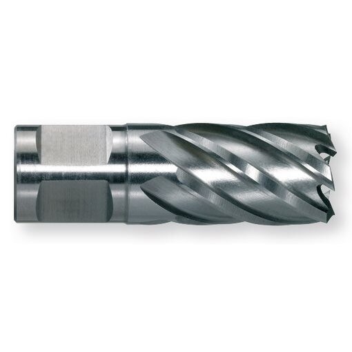 Burghie carote ST 30 Standardline 22x30mm