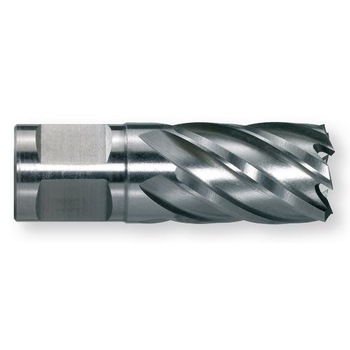 Burghie carote ST 30 Standardline 18x30mm Burghie carote ST 30 Standardline 18x30mm