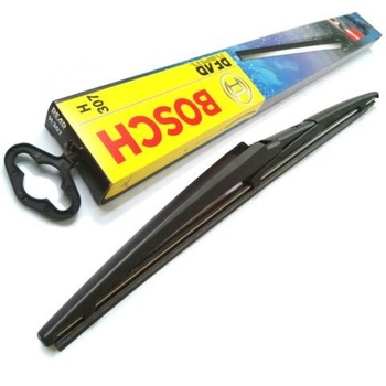Stergator Bosch Rear A333H 3 397 008 995 Stergator Bosch Rear A333H 3 397 008 995