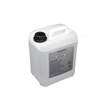 Solutie AD-Blue Volkswagen, Audi, 5L, Alb Solutie AD-Blue Volkswagen, Audi, 5L, Alb