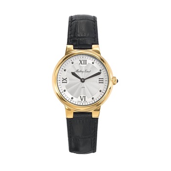 Imagini MATHEY TISSOT D138PLS - Compara Preturi | 3CHEAPS