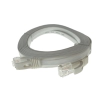 cablu utp cat6mufat 2xrj45lungime 5mplatde legatura reteaethernetalb imagen 44_0_
0