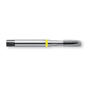 Tarod DIN 371 forma B HSS-E M3 Tarod DIN 371 forma B HSS-E M3