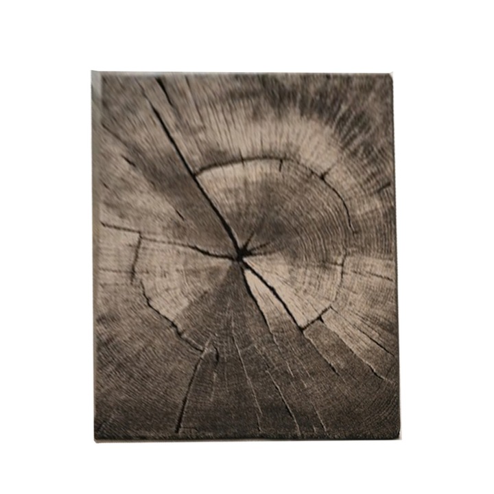 Килим ibiza Nature 710548, 160x230 cm, Бежов