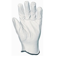 manusi de protectie din piele integrala de bovina - marimea xl imagen 49_0_
0