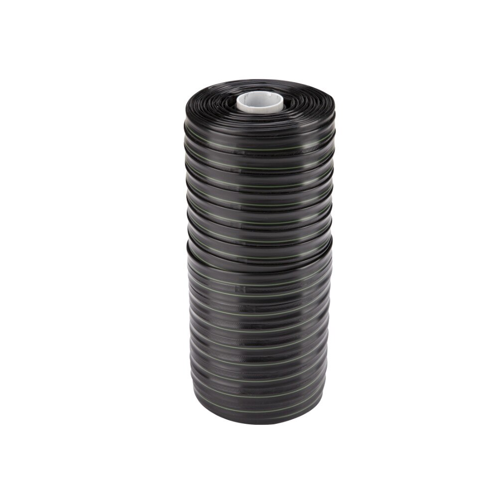 Banda de Picurare cu Fanta Grosime Perete 0.15 (6 mil), pas picurare 20 cm, 200ML