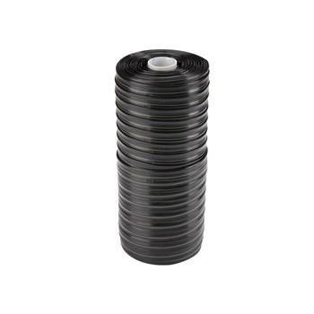 Banda de Picurare cu Fanta Grosime Perete 0.15 (6 mil), pas picurare 20 cm, 200ML Banda de Picurare cu Fanta Grosime Perete 0.15 (6 mil), pas picurare 20 cm, 200ML